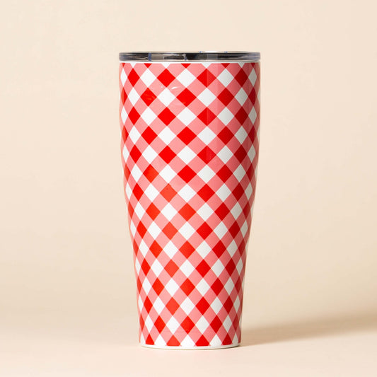 30 oz. Tumbler | Picnic