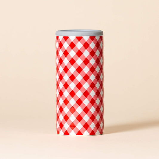 Slim Can Cooler | Picnic
