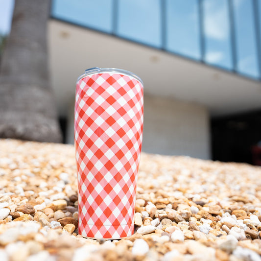 30 oz. Tumbler | Picnic