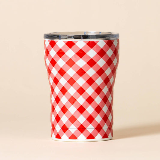 12 oz. Tumbler | Picnic