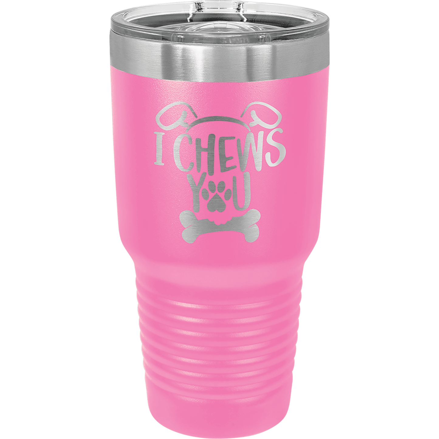 Polar Camel 30 oz Ringneck Tumbler (Assorted Colors) - Perfect Etch