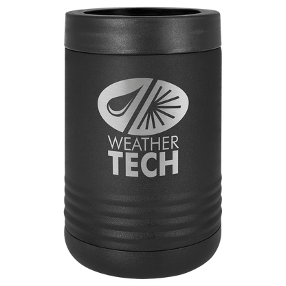 Polar Camel Vacuum Insulated Beverage Holder (Multiple Colors) - Perfect Etch