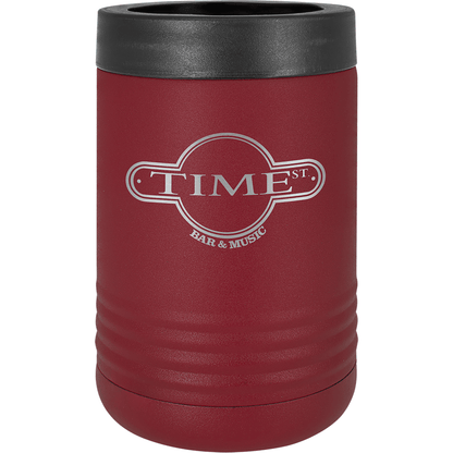 Polar Camel Vacuum Insulated Beverage Holder (Multiple Colors) - Perfect Etch