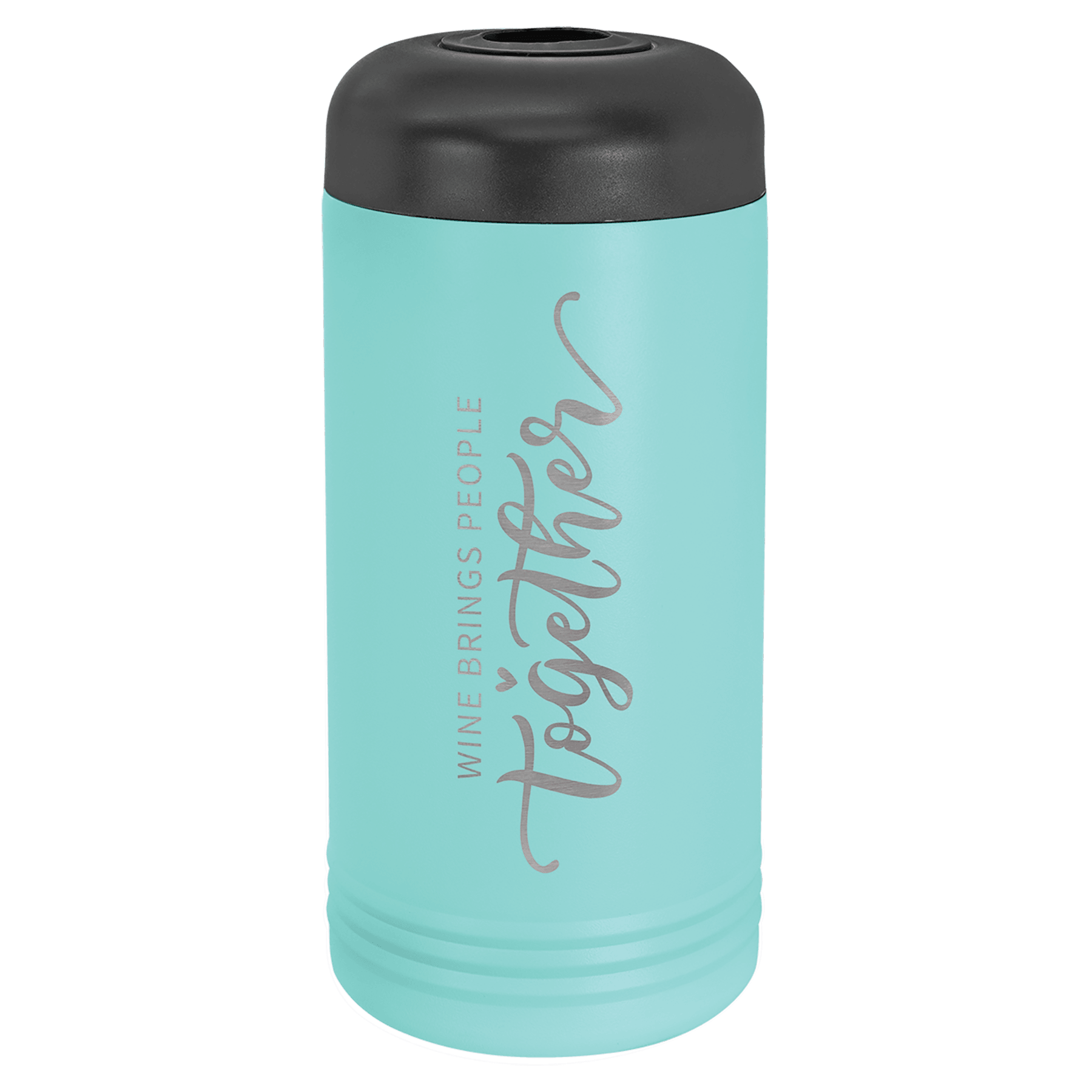 Polar Camel Wine Chiller Bottle – Elegant, Efficient, and Essential for Wine Lovers - Perfect Etch