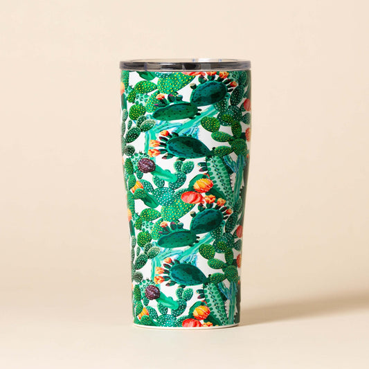 20 oz. Tumbler | Prickly Pear