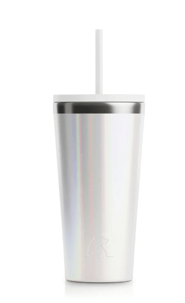 RTIC 20 oz and 28 oz Everyday Tumbler (Multiple Colors) - Perfect Etch