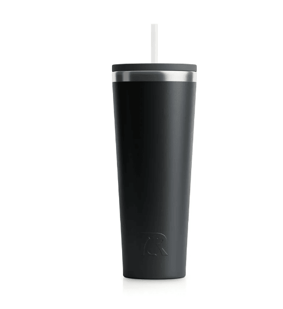 RTIC 20 oz and 28 oz Everyday Tumbler (Multiple Colors) - Perfect Etch