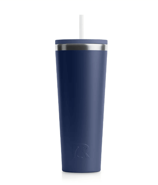 RTIC 20 oz and 28 oz Everyday Tumbler (Multiple Colors) - Perfect Etch