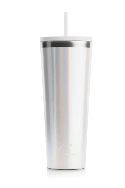 RTIC 20 oz and 28 oz Everyday Tumbler (Multiple Colors) - Perfect Etch