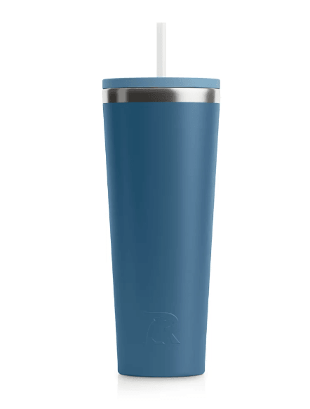 RTIC 20 oz and 28 oz Everyday Tumbler (Multiple Colors) - Perfect Etch