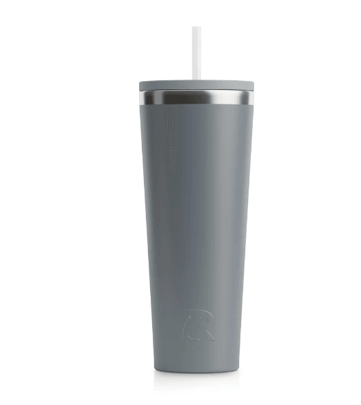 RTIC 20 oz and 28 oz Everyday Tumbler (Multiple Colors) - Perfect Etch