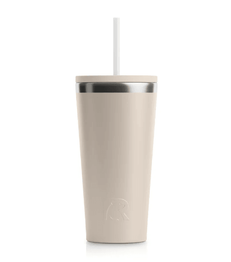 RTIC 20 oz and 28 oz Everyday Tumbler (Multiple Colors) - Perfect Etch