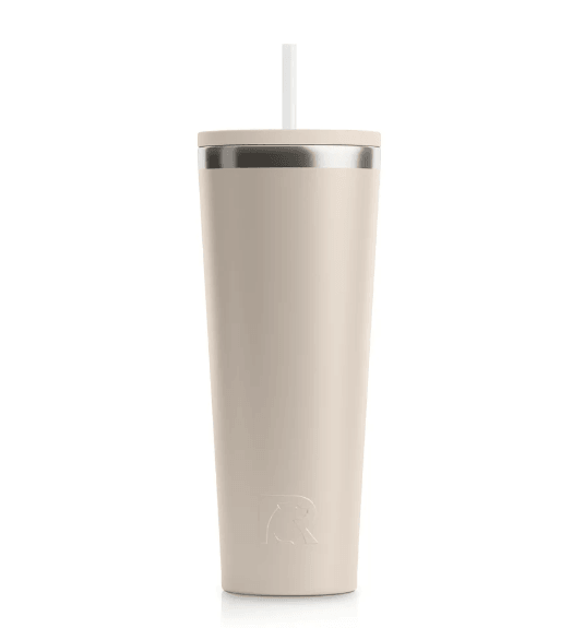 RTIC 20 oz and 28 oz Everyday Tumbler (Multiple Colors) - Perfect Etch