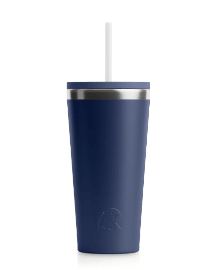 RTIC 20 oz and 28 oz Everyday Tumbler (Multiple Colors) - Perfect Etch