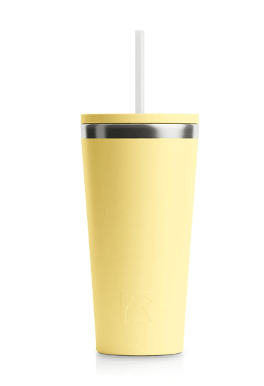 RTIC 20 oz and 28 oz Everyday Tumbler (Multiple Colors) - Perfect Etch