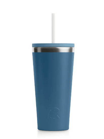 RTIC 20 oz and 28 oz Everyday Tumbler (Multiple Colors) - Perfect Etch