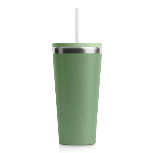 RTIC 20 oz and 28 oz Everyday Tumbler (Multiple Colors) - Perfect Etch