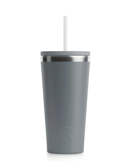 RTIC 20 oz and 28 oz Everyday Tumbler (Multiple Colors) - Perfect Etch