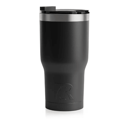 RTIC Tumbler - 20 oz , 30 oz, & 40 oz - Multiple Colors - Perfect Etch