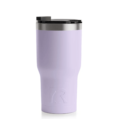 RTIC Tumbler - 20 oz , 30 oz, & 40 oz - Multiple Colors - Perfect Etch