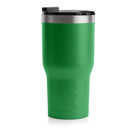 RTIC Tumbler - 20 oz , 30 oz, & 40 oz - Multiple Colors - Perfect Etch
