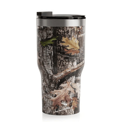 RTIC Tumbler - 20 oz , 30 oz, & 40 oz - Multiple Colors - Perfect Etch