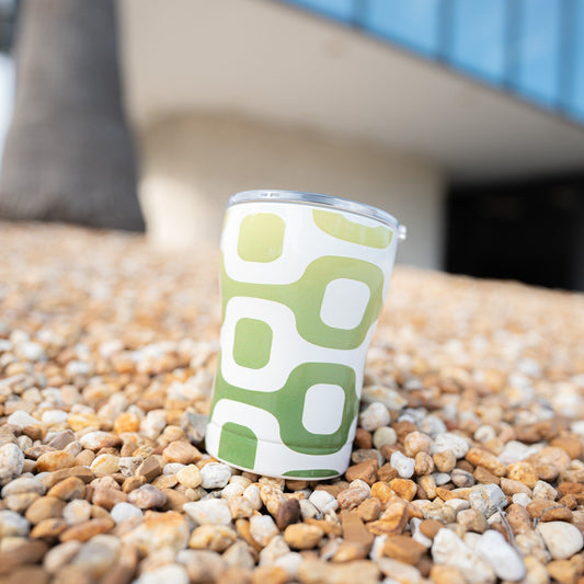 12 oz. Tumbler | Safari Sun