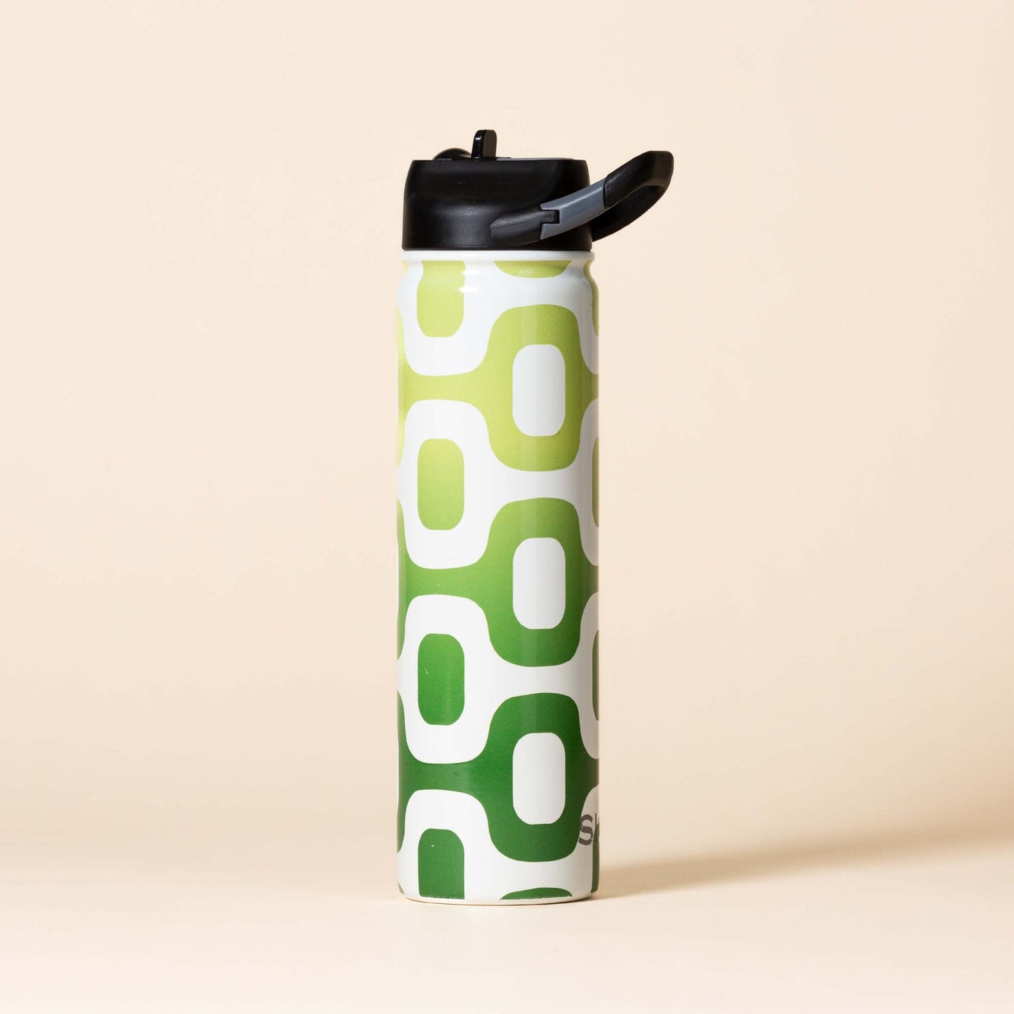 27 oz. Sport Bottle | Safari Sun