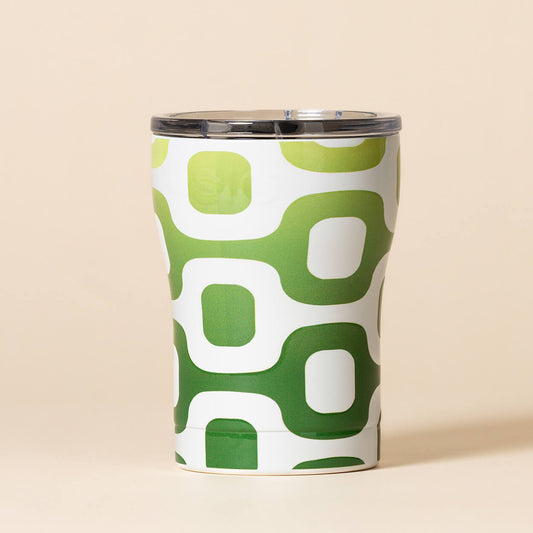 12 oz. Tumbler | Safari Sun