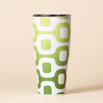 30 oz. Tumbler | Safari Sun