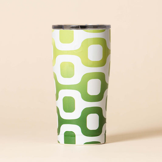 20 oz. Tumbler | Safari Sun