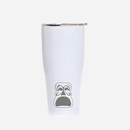 SIC 30 oz Tumbler in Assorted Colors - Perfect Etch