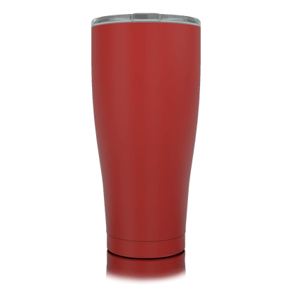 SIC 30 oz Tumbler in Assorted Colors - Perfect Etch