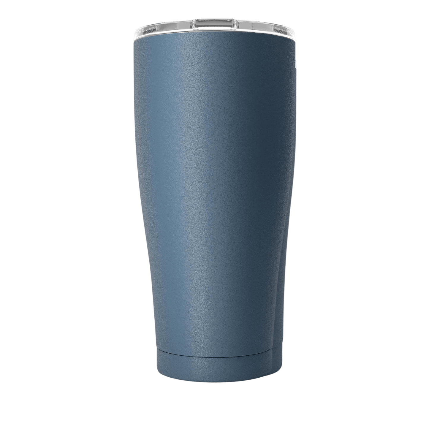 SIC 30 oz Tumbler in Assorted Colors - Perfect Etch