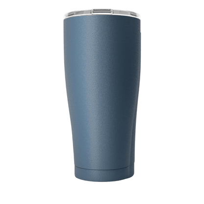 SIC 30 oz Tumbler in Assorted Colors - Perfect Etch