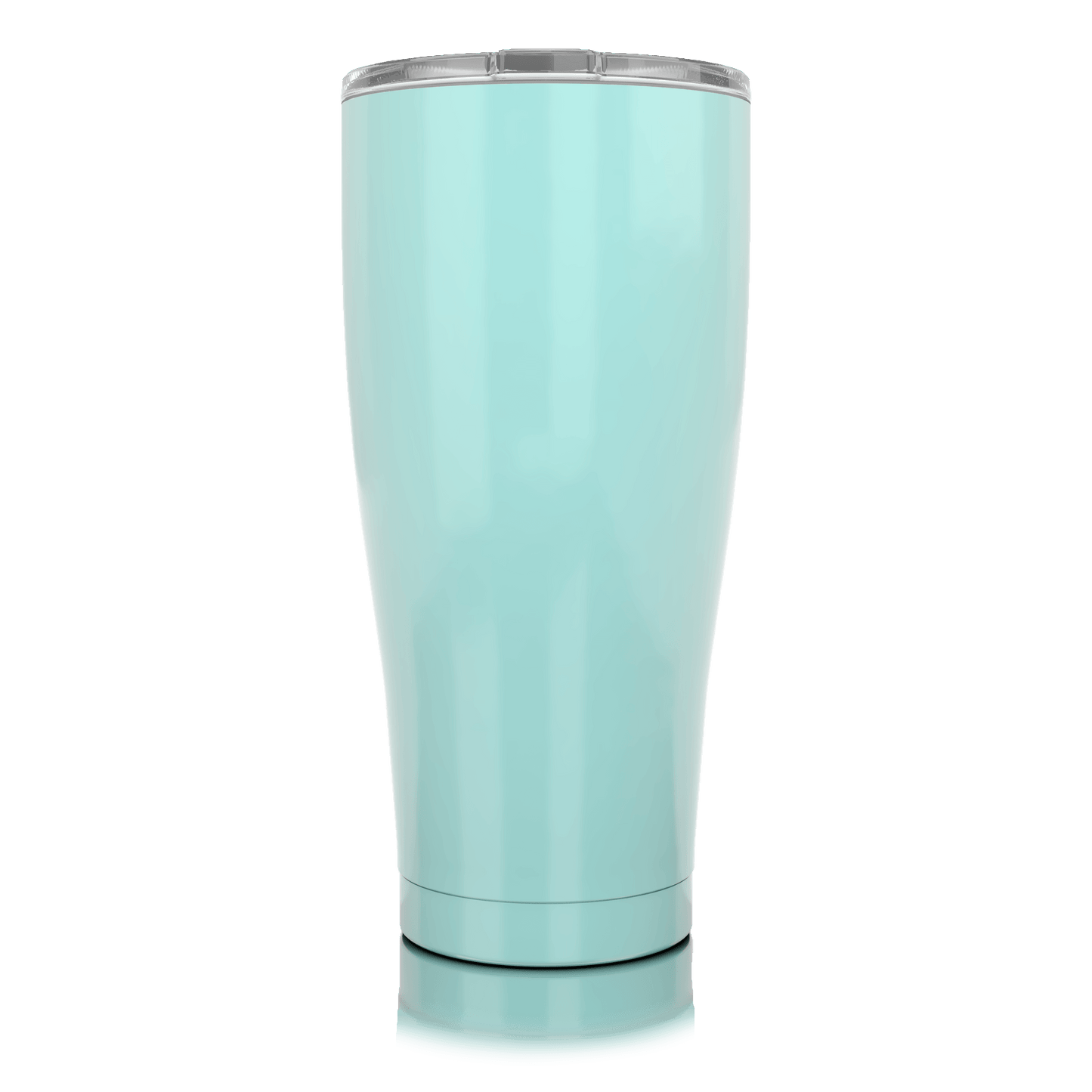 SIC 30 oz Tumbler in Assorted Colors - Perfect Etch