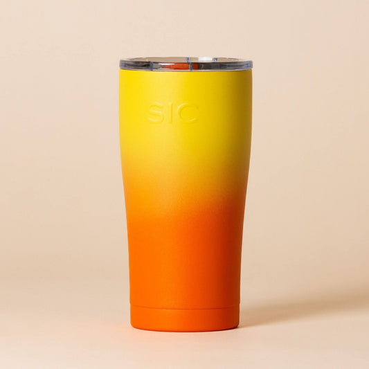20 oz. Tumbler | Tequila Sunrise