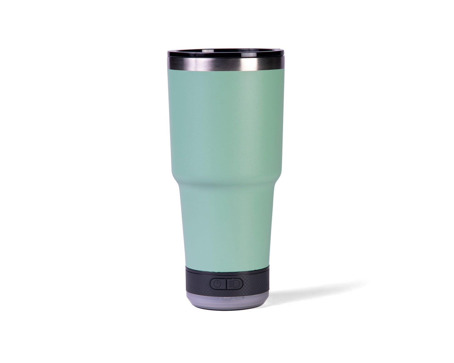 Vibrant 28oz - Speaker Tumbler - Assorted Colors - Perfect Etch