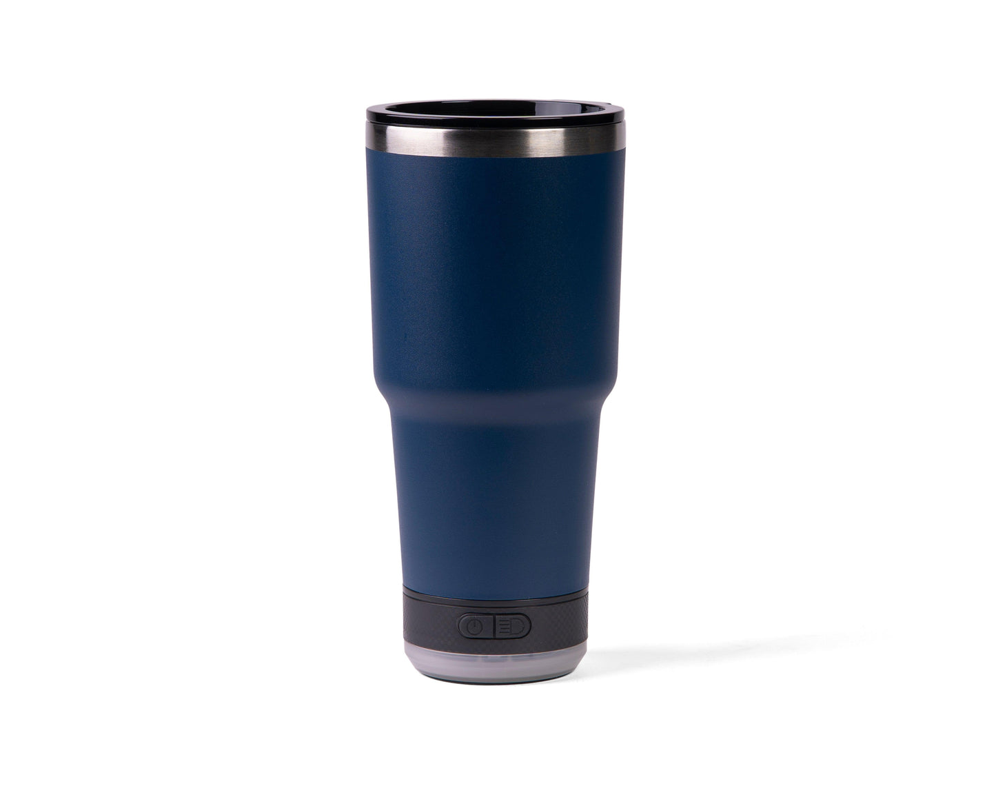 Vibrant 28oz - Speaker Tumbler - Assorted Colors - Perfect Etch