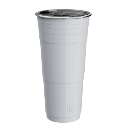 Wyld Gear 32oz Stainless Steel Cup - Multiple Colors - Perfect Etch